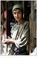 lijiang038s