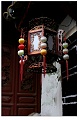 lijiang039s