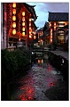 lijiang041s