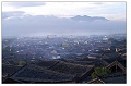 lijiang044s