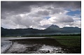 lijiang047s