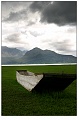 lijiang048s