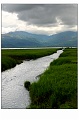 lijiang049s