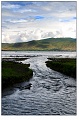lijiang050s