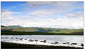 lijiang051s