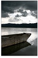 lijiang052s