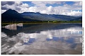 lijiang054s