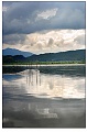 lijiang055s