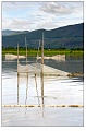 lijiang057s