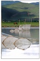 lijiang058s