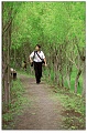 lijiang062s