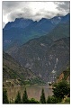 lijiang063s
