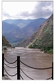 lijiang064s