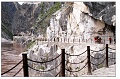 lijiang065s