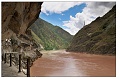 lijiang066s