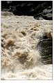lijiang069s
