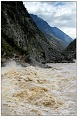 lijiang071s