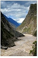 lijiang072s