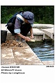 lijiang078s