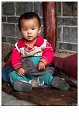lijiang079s