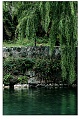 lijiang081s