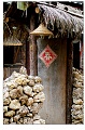 lijiang084s