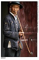 lijiang085s