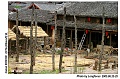 lijiang086s