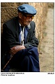 lijiang087s