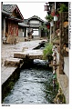 lijiang091s