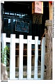 lijiang092s