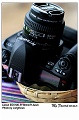 lijiang094s