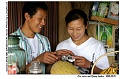lijiang095s