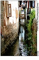 lijiang096s