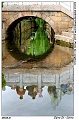 lijiang097s