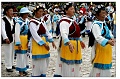 lijiang098s