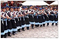 lijiang099s