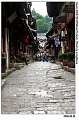 lijiang100s