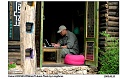 lijiang101s