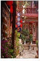 lijiang102s