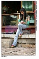lijiang104s