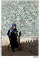 lijiang105s
