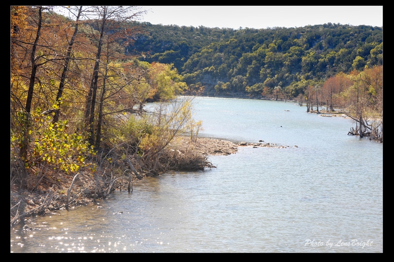 MadinaLake005s.jpg