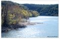 MadinaLake002s
