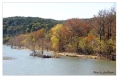 MadinaLake003s