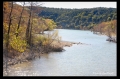 MadinaLake005s