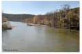 MadinaLake006s