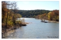 MadinaLake008s