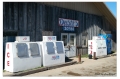 MadinaLake016s