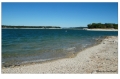 MadinaLake020s